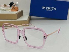 Picture of Mykita Sunglasses _SKUfw56589054fw